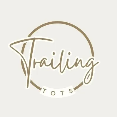TrailingTots